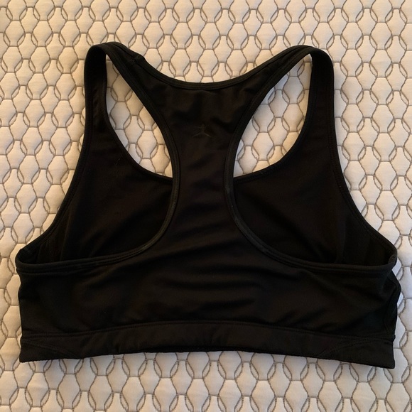 Danskin Sports Bea - Picture 4 of 5